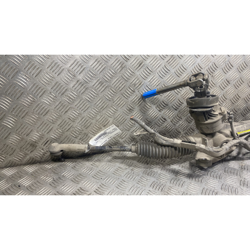 Cremaillere assistee VOLKSWAGEN GOLF 7 Photo n°2
