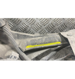 Cremaillere assistee VOLKSWAGEN GOLF 7