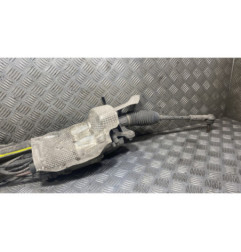 Cremaillere assistee VOLKSWAGEN GOLF 7