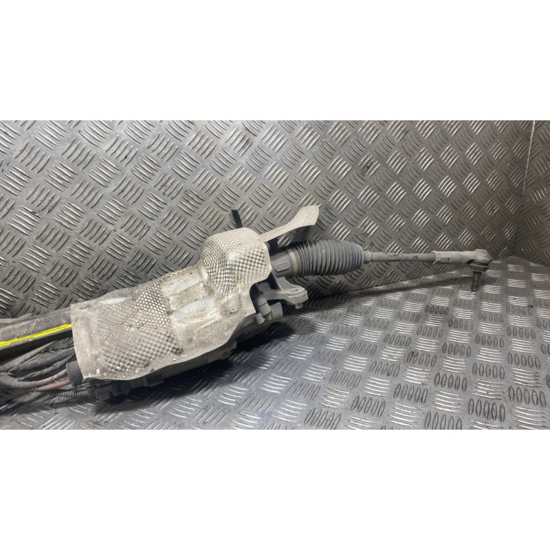 Cremaillere assistee VOLKSWAGEN GOLF 7 Photo n°4