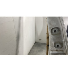 Porte avant gauche RENAULT TRAFIC 2