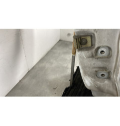 Porte avant gauche RENAULT TRAFIC 2