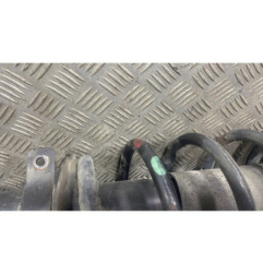Amortisseur avant gauche RENAULT TRAFIC 2