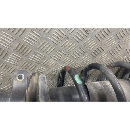 Amortisseur avant gauche RENAULT TRAFIC 2