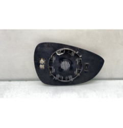 Glace retroviseur gauche FORD FIESTA 6