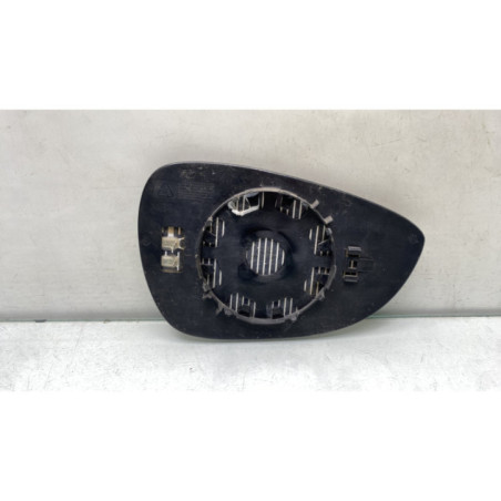 Glace retroviseur gauche FORD FIESTA 6
