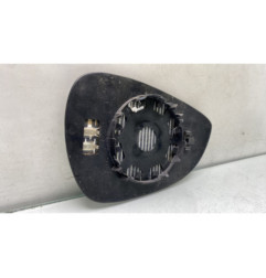 Glace retroviseur gauche FORD FIESTA 6