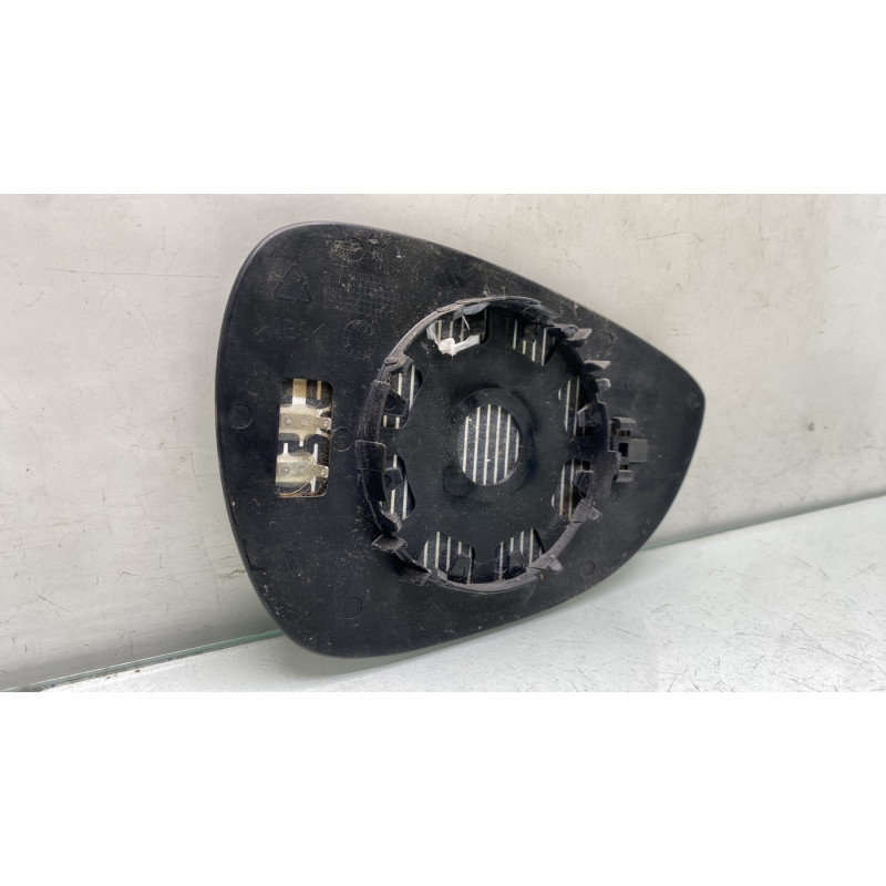Glace retroviseur gauche FORD FIESTA 6 Photo n°3