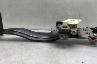 Pedale de frein PEUGEOT 508 1 SW