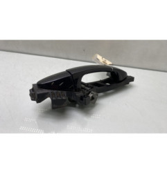 Poignee porte arriere gauche FORD FIESTA 6