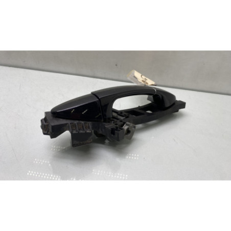 Poignee porte arriere gauche FORD FIESTA 6