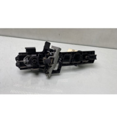 Poignee porte arriere gauche FORD FIESTA 6