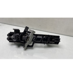 Poignee porte arriere gauche FORD FIESTA 6