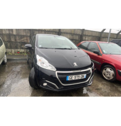 Boitier BSI PEUGEOT 208 1