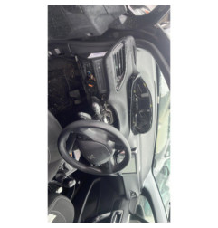 Boitier BSI PEUGEOT 208 1
