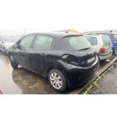 Boitier BSI PEUGEOT 208 1