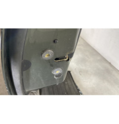 Porte arriere gauche CITROEN C4 1