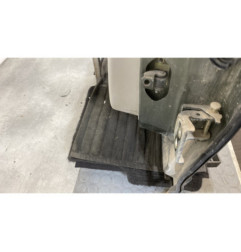 Porte arriere gauche CITROEN C4 1