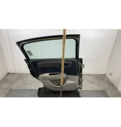 Porte arriere gauche CITROEN C4 1