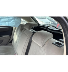 Porte arriere gauche CITROEN C4 1