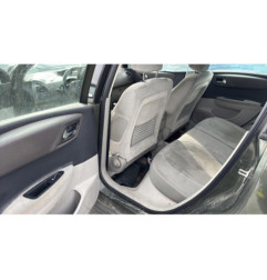 Porte arriere gauche CITROEN C4 1