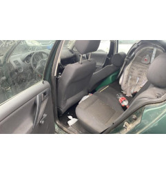 Feu arriere principal gauche (feux) VOLKSWAGEN POLO 3