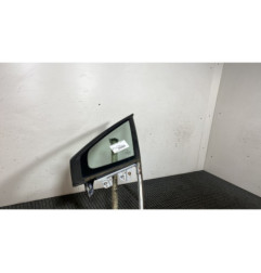 Custode avant gauche (porte) PEUGEOT 308 1