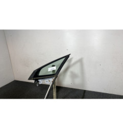 Custode avant gauche (porte) PEUGEOT 308 1