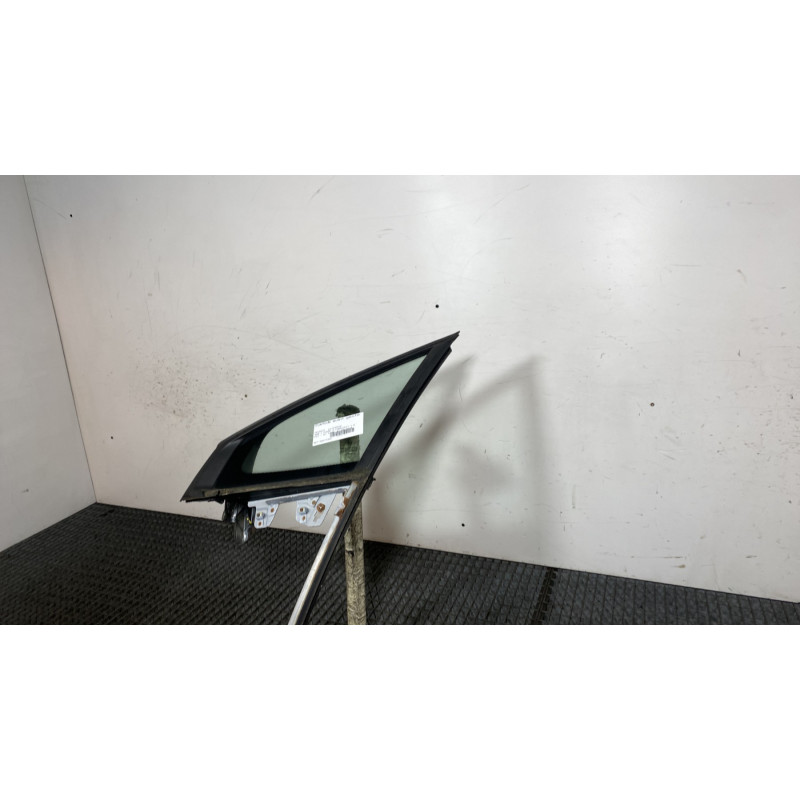 Custode avant gauche (porte) PEUGEOT 308 1 Photo n°3