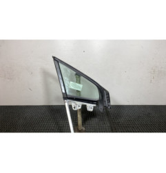 Custode avant gauche (porte) PEUGEOT 308 1