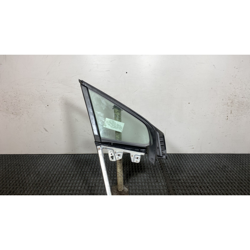 Custode avant gauche (porte) PEUGEOT 308 1 Photo n°4