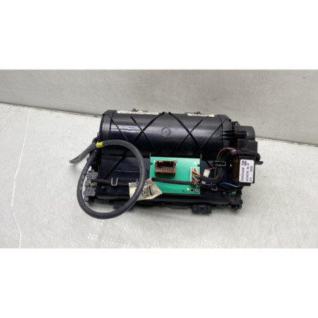 Ecran GPS PEUGEOT 308 1