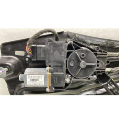 Leve vitre electrique arriere droit PEUGEOT 308 1