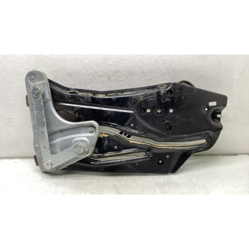 Leve vitre electrique arriere droit PEUGEOT 308 1 Photo n°4