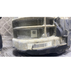 Pompe de direction PEUGEOT 308 1