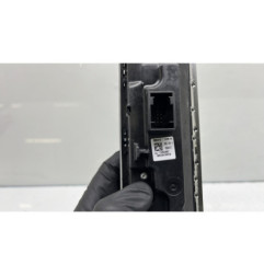 Bouton de warning PEUGEOT 3008 2