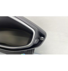 Compteur PEUGEOT 3008 2