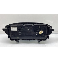 Compteur PEUGEOT 3008 2