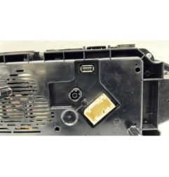 Compteur PEUGEOT 3008 2