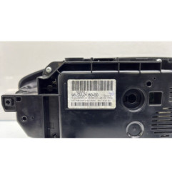Compteur PEUGEOT 3008 2