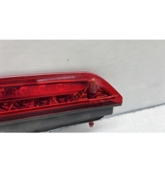 Feu arriere stop central PEUGEOT 3008 2