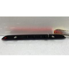 Feu arriere stop central PEUGEOT 3008 2