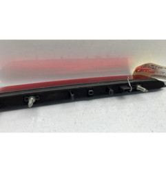Feu arriere stop central PEUGEOT 3008 2