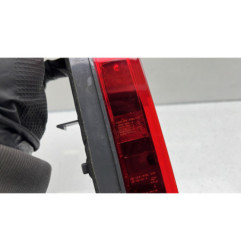 Feu arriere stop central PEUGEOT 3008 2