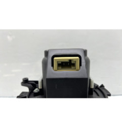 Pulseur d'air PEUGEOT 3008 2