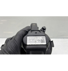 Pulseur d'air PEUGEOT 3008 2