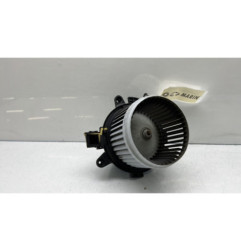 Pulseur d'air PEUGEOT 3008 2