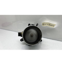 Pulseur d'air PEUGEOT 3008 2