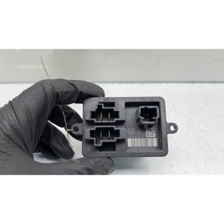Resistance chauffage PEUGEOT 3008 2