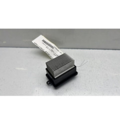 Resistance chauffage PEUGEOT 3008 2
